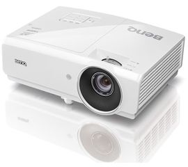 Beamer BenQ MH741