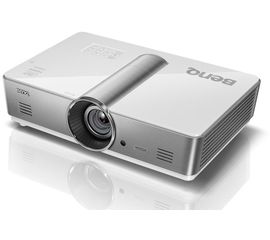 Beamer BenQ SW921