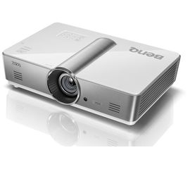Beamer BenQ SX920