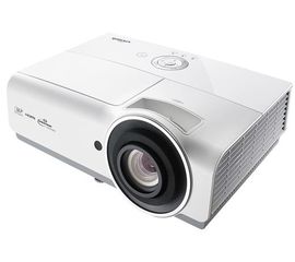 Beamer Vivitek DH833