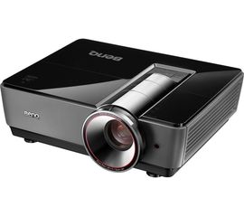 Beamer BenQ SX930