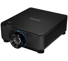 Beamer BenQ LU9715