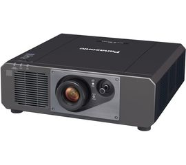 Beamer Panasonic PT-RZ570