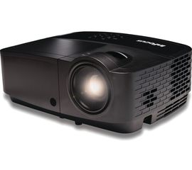 Beamer InFocus IN116x