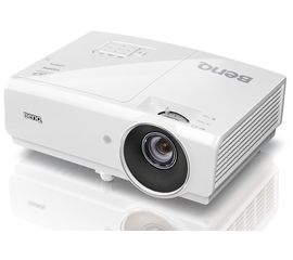 Beamer BenQ MH750