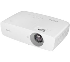 Beamer BenQW1090