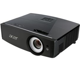 Beamer Acer P6600