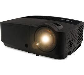 Beamer InFocus IN126STx