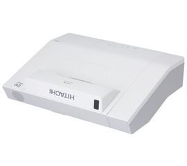 Beamer Hitachi CP-TW3005