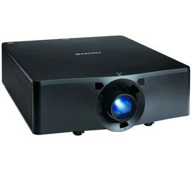 Beamer Christie D13WU-HS