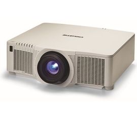 Beamer Christie DWU1052-Q