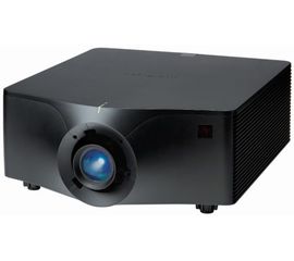 Beamer Christie DWU850-GS