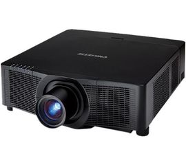 Beamer Christie LW751i-D