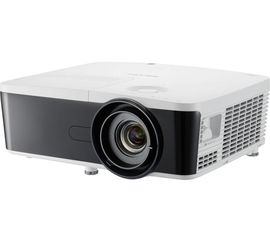 Beamer Ricoh PJWU5570