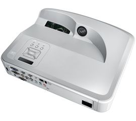 Beamer Optoma ZH300UW