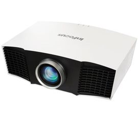 Beamer InFocus IN5148HD