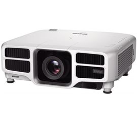 Beamer Epson EB-L1500U