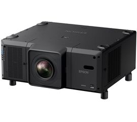 Beamer Epson EB-L25000U