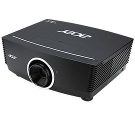 Beamer Acer F7600