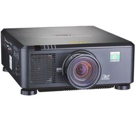 Beamer Digital Projection E-Vision Laser 10K