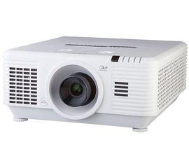 Beamer Digital Projection E-Vision Laser 6500