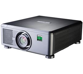 Beamer Digital Projection E-Vision Laser 8500