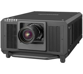 Beamer Panasonic PT-RZ31K