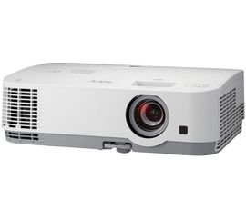 Beamer NEC ME301W