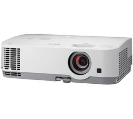 Beamer NEC ME331W