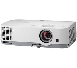 Beamer NEC ME361W