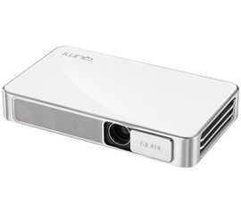 Beamer Vivitek Qumi Q3 Plus