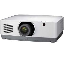 Beamer NEC PA653UL