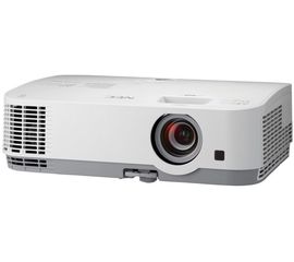 Beamer NEC ME331X