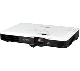 Beamer Epson EB-1780W