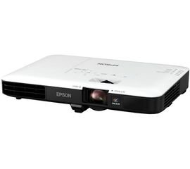 Beamer Epson EB-1781W
