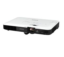 Beamer Epson EB-1795F