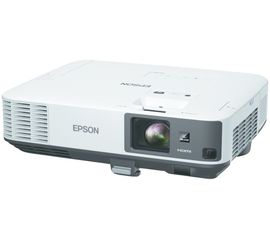 Beamer Epson EB-2055
