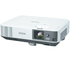 Beamer Epson EB-2140W