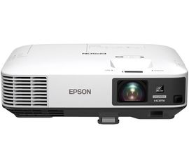 Beamer Epson EB-2265U