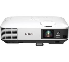 Beamer Epson EB-2165W