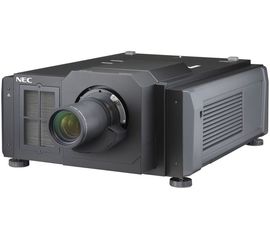 Beamer NEC PH1201QL