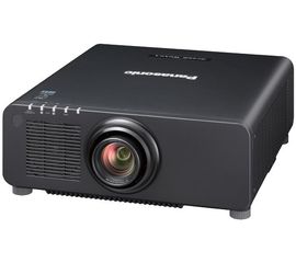 Beamer Panasonic PT-RW620