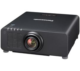 Beamer Panasonic PT-RW730