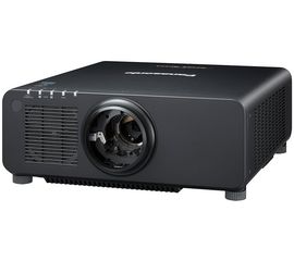 Beamer Panasonic PT-RZ660L
