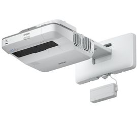 Beamer Epson EB-696UI