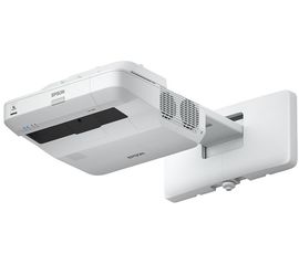 Beamer Epson EB-1440Ui