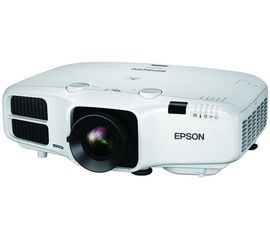 Beamer Epson EB-5530U