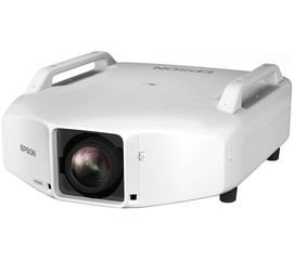 Beamer Epson EB-Z9870