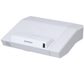 Beamer Hitachi CP-AX2505