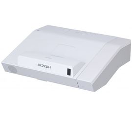 Beamer Hitachi CP-AX3005